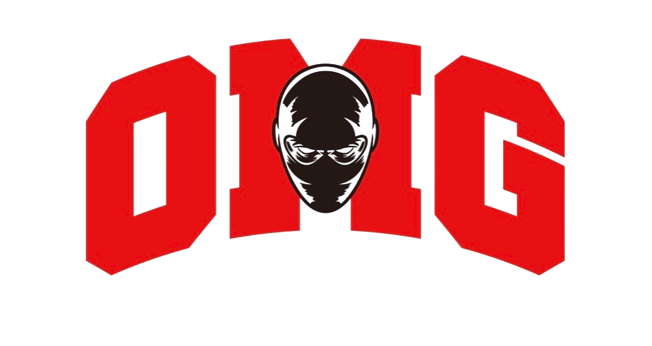 Jin Dogg (ジンドッグ) 公式サイト | JINDOGG Official Website